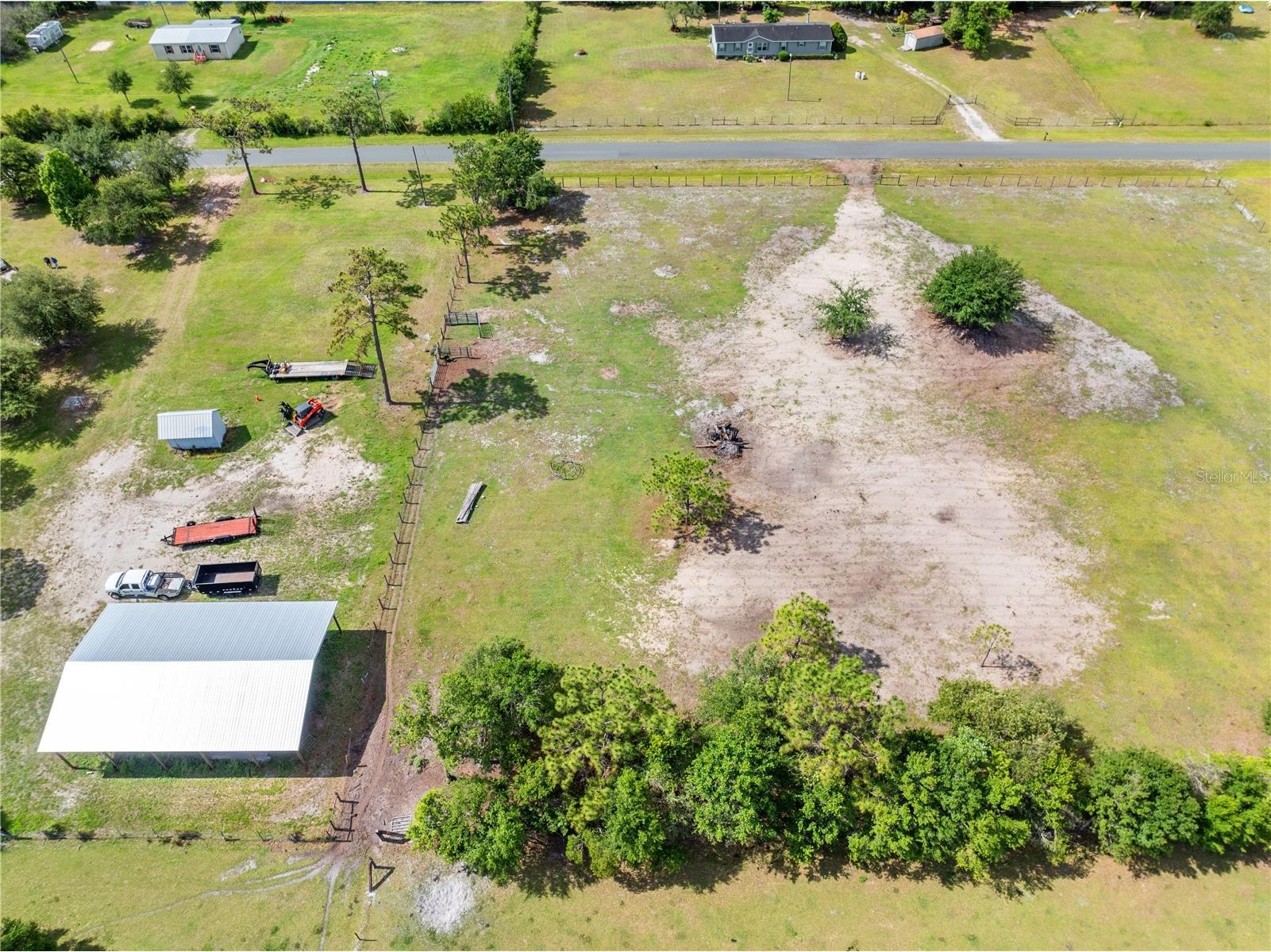 Hunting Lodge Drive Saint Cloud FL 34772 S5150449 image15