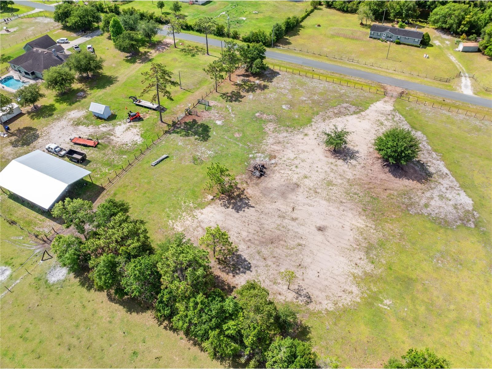 Hunting Lodge Drive Saint Cloud FL 34772 S5150449 image16