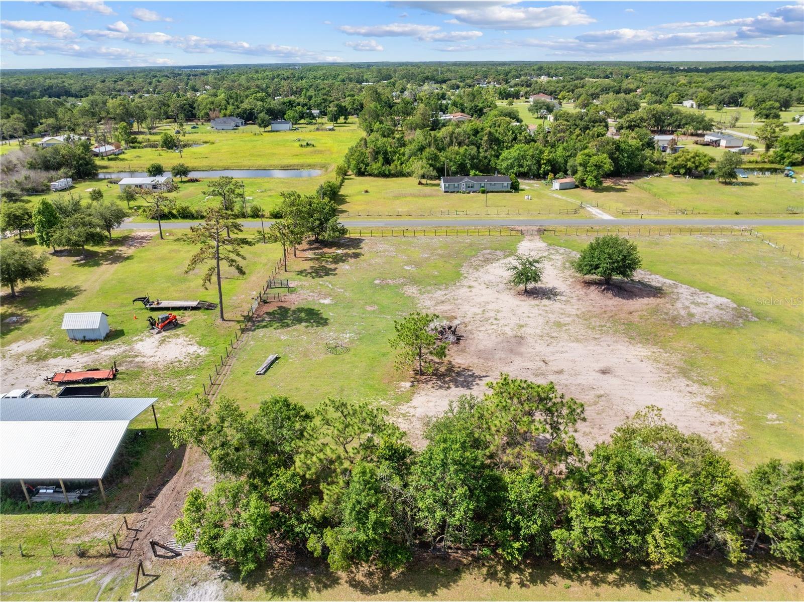 Hunting Lodge Drive Saint Cloud FL 34772 S5150449 image17
