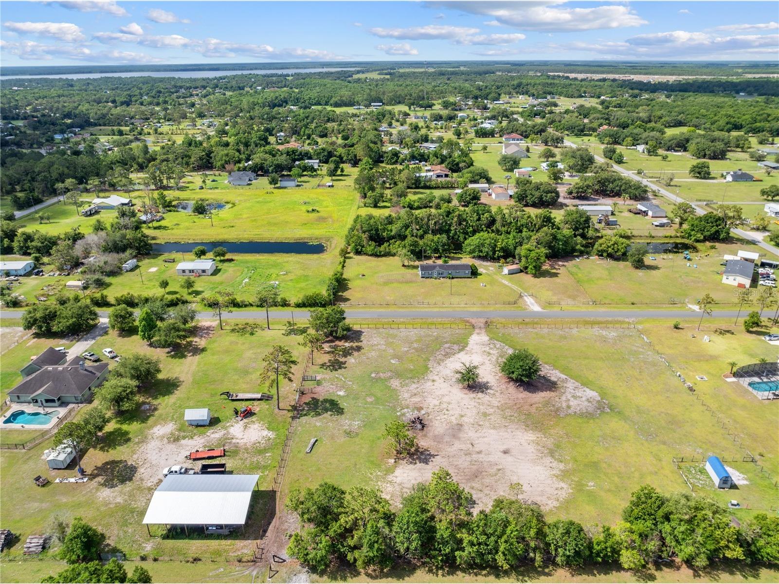 Hunting Lodge Drive Saint Cloud FL 34772 S5150449 image18