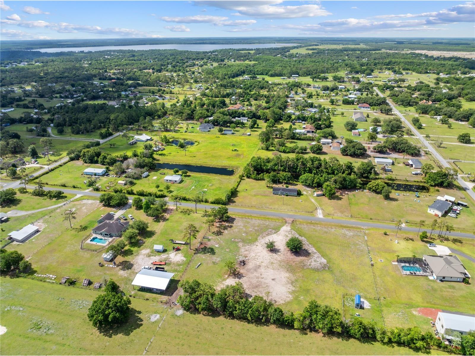 Hunting Lodge Drive Saint Cloud FL 34772 S5150449 image19