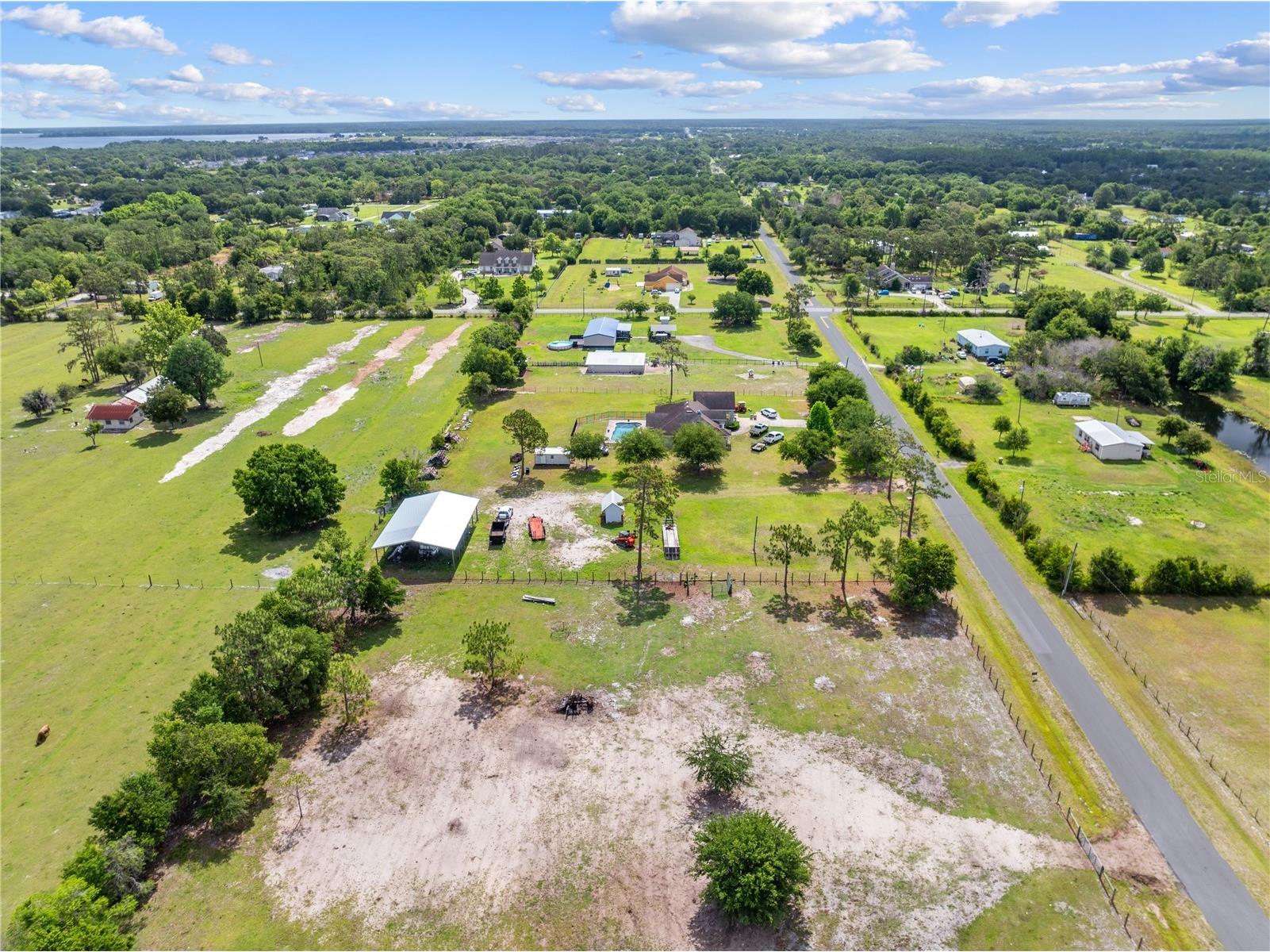 Hunting Lodge Drive Saint Cloud FL 34772 S5150449 image2