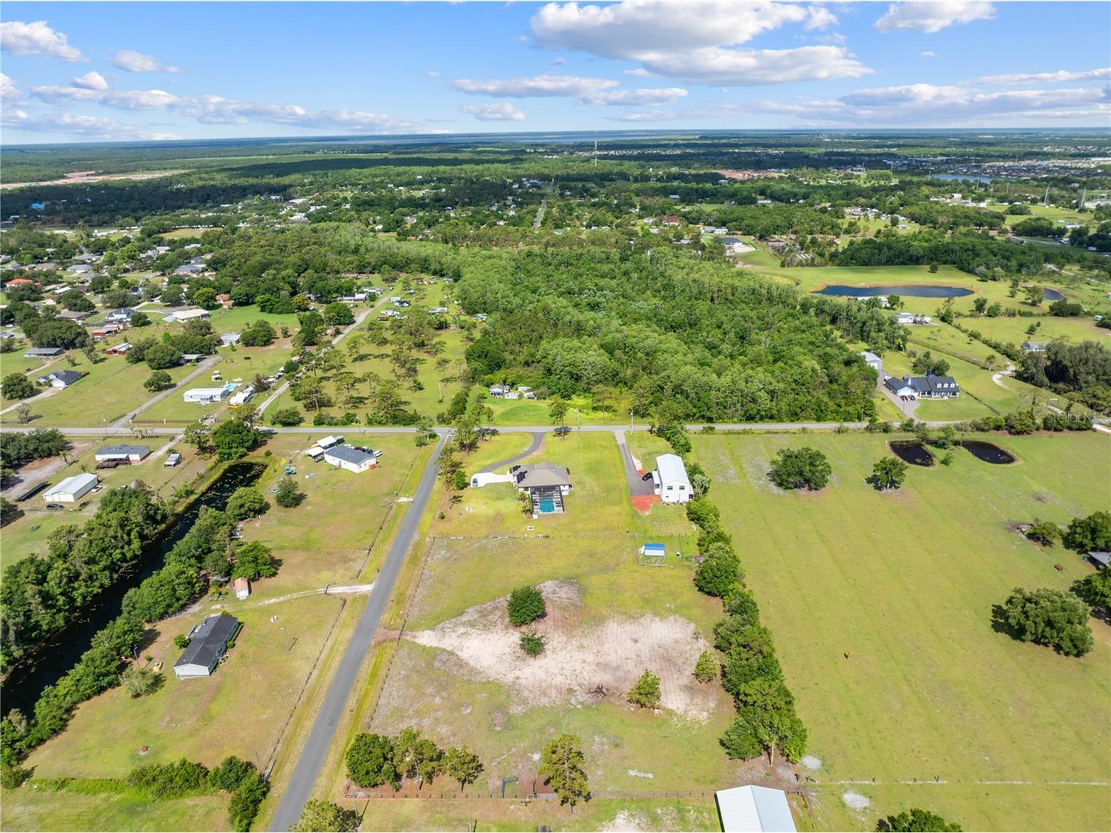 Hunting Lodge Drive Saint Cloud FL 34772 S5150449 image20