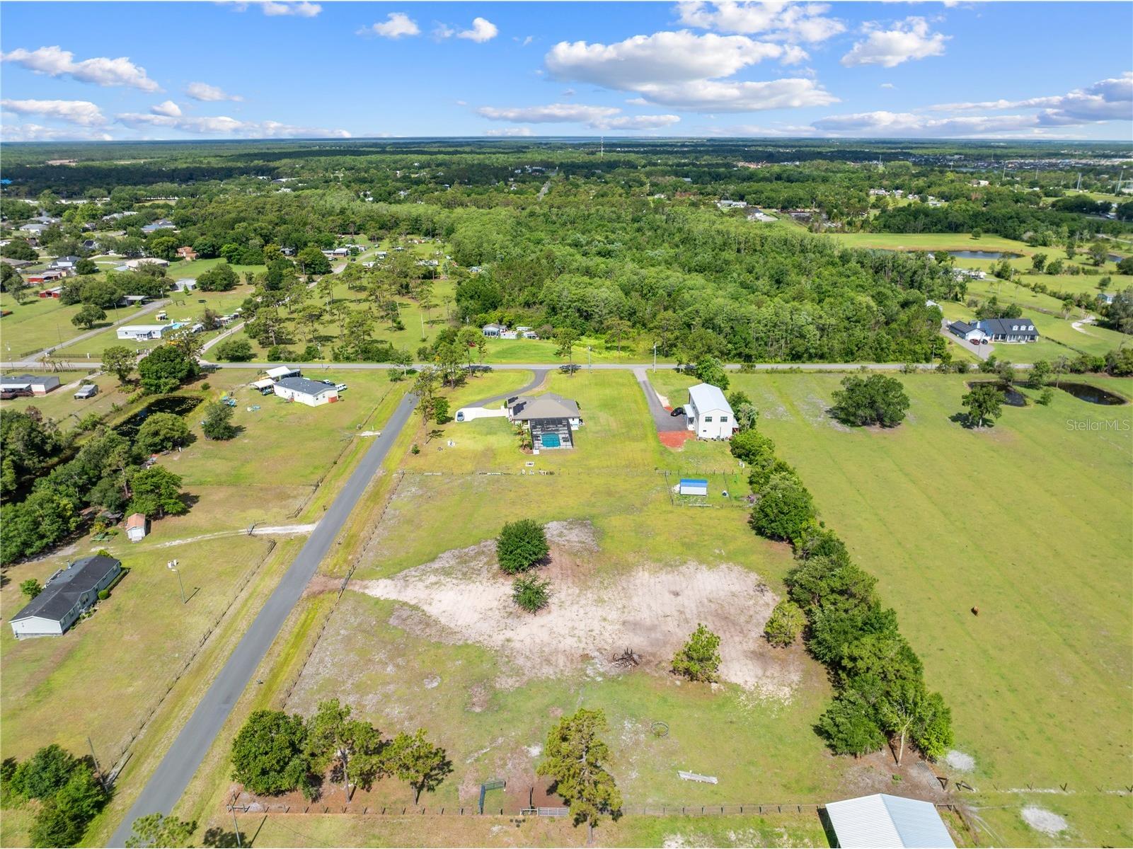 Hunting Lodge Drive Saint Cloud FL 34772 S5150449 image21