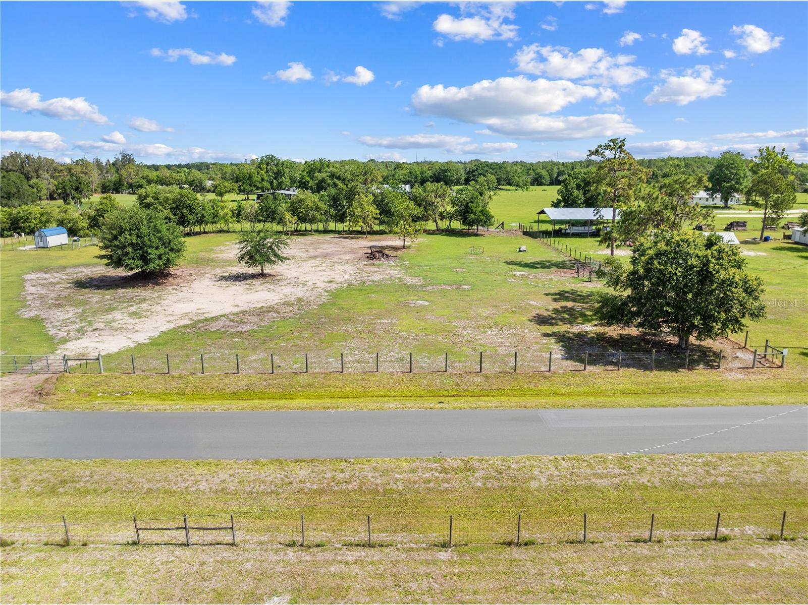Hunting Lodge Drive Saint Cloud FL 34772 S5150449 image3