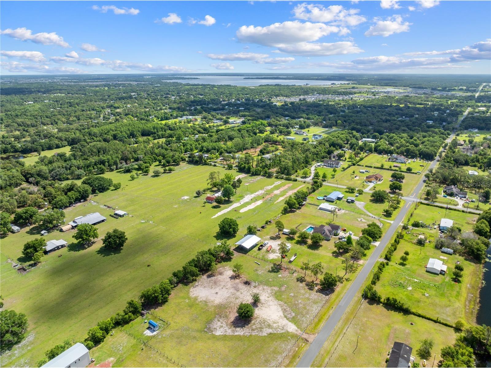 Hunting Lodge Drive Saint Cloud FL 34772 S5150449 image4