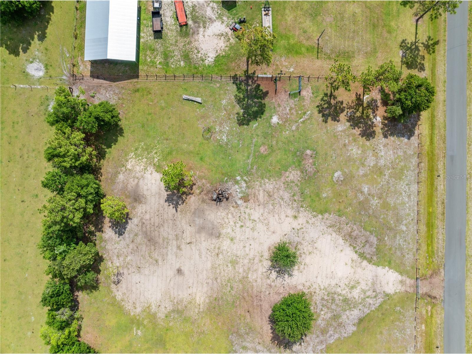 Hunting Lodge Drive Saint Cloud FL 34772 S5150449 image5