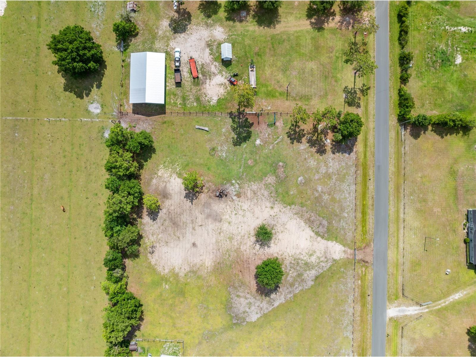 Hunting Lodge Drive Saint Cloud FL 34772 S5150449 image6