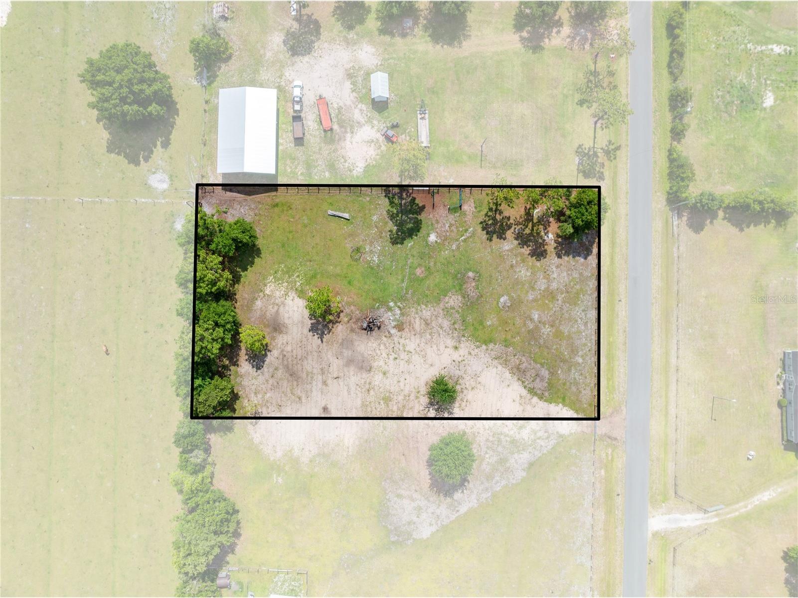 Hunting Lodge Drive Saint Cloud FL 34772 S5150449 image7