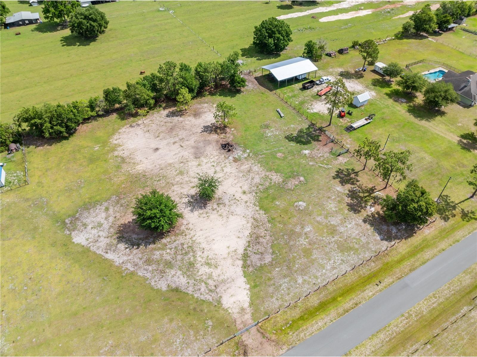 Hunting Lodge Drive Saint Cloud FL 34772 S5150449 image8
