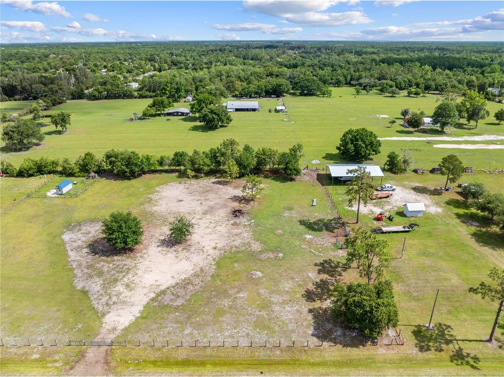 Hunting Lodge Drive Saint Cloud FL 34772 S5150449 image9
