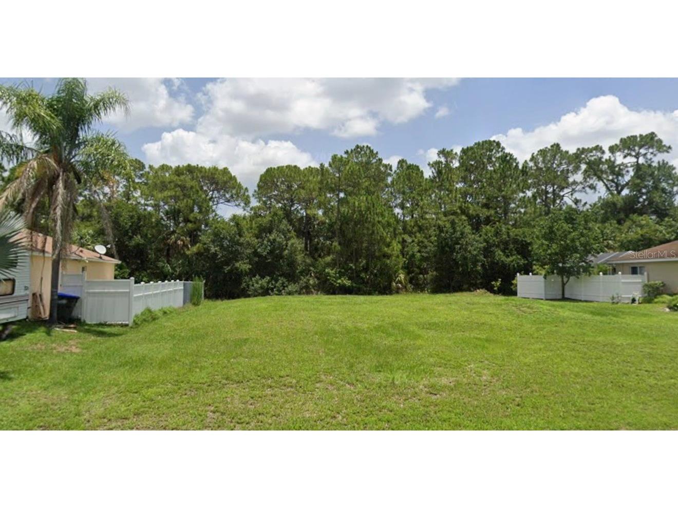 Huntington Street North Port FL 34288 A4693395 image1