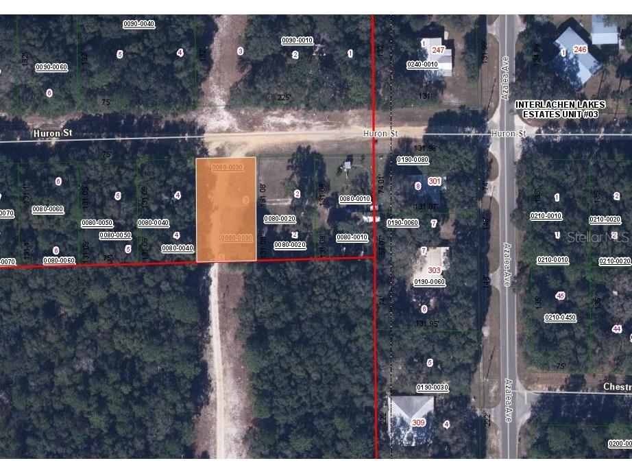 00 Huran Street Interlachen FL 32148 OM625544 image2