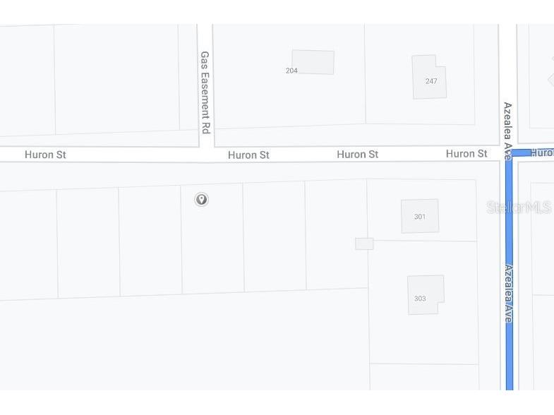 00 Huran Street Interlachen FL 32148 OM625544 image3