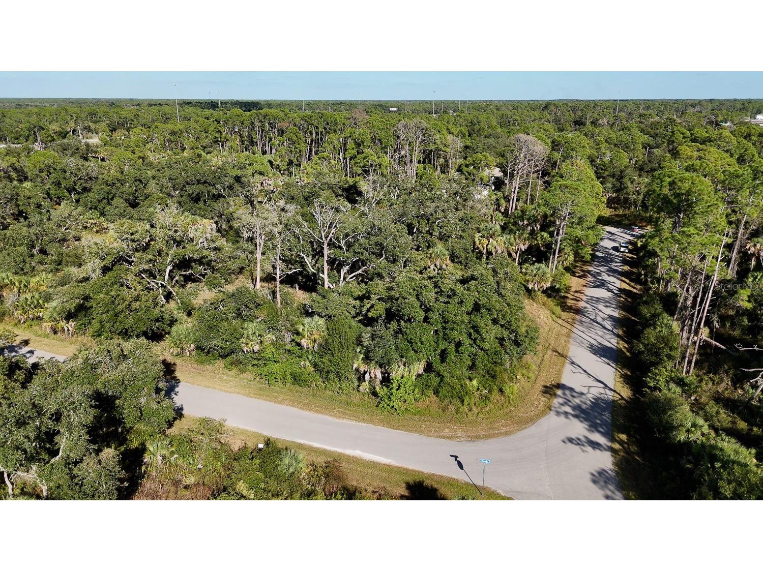 Hurdle Road North Port FL 34291 A4678662 image10