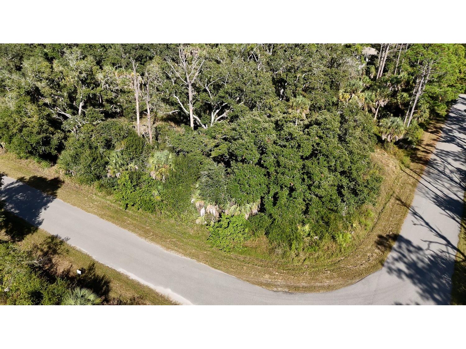 Hurdle Road North Port FL 34291 A4678662 image11