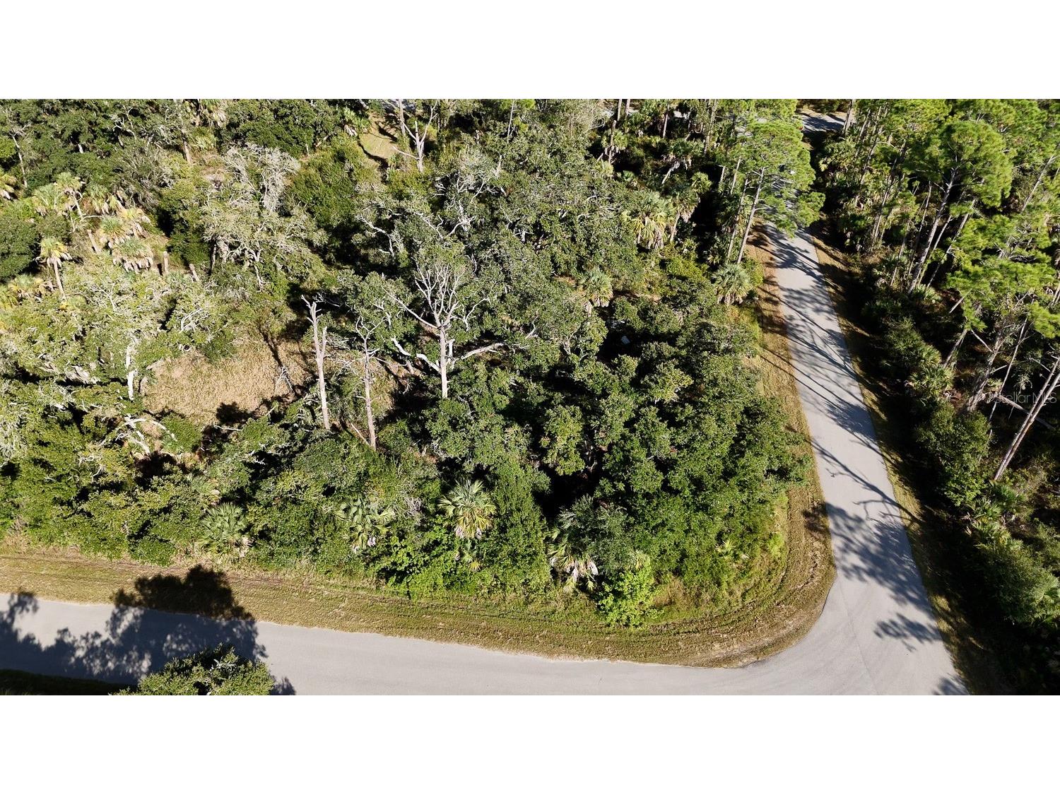 Hurdle Road North Port FL 34291 A4678662 image12
