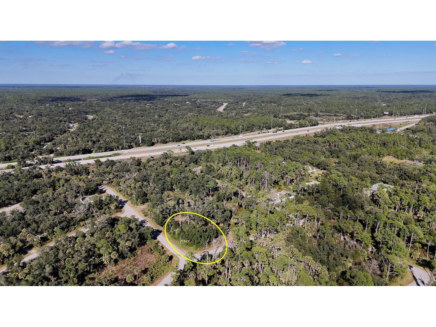 Hurdle Road North Port FL 34291 A4678662 image4