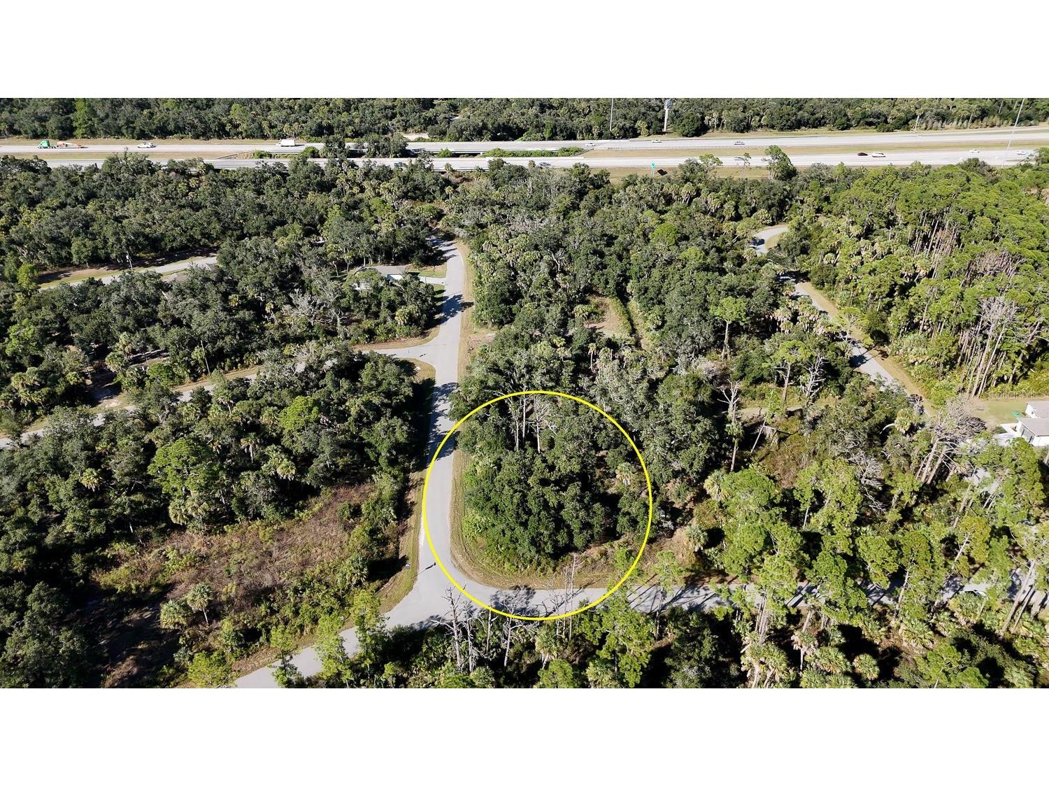 Hurdle Road North Port FL 34291 A4678662 image5