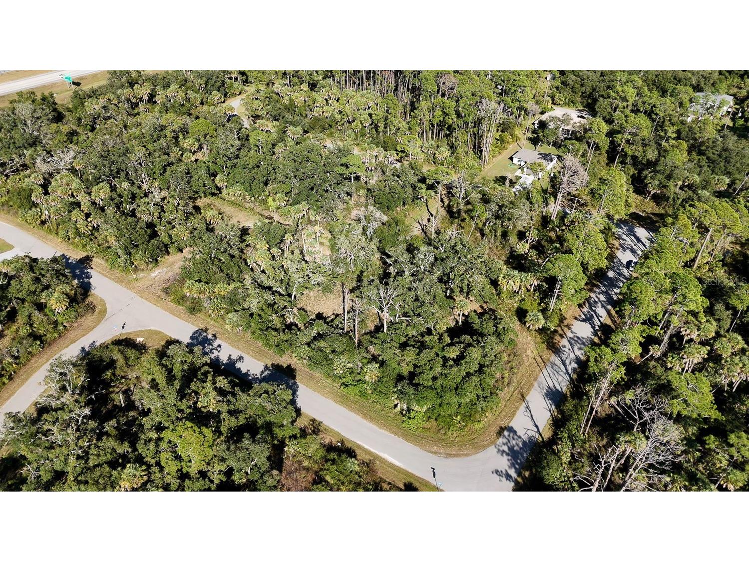 Hurdle Road North Port FL 34291 A4678662 image6