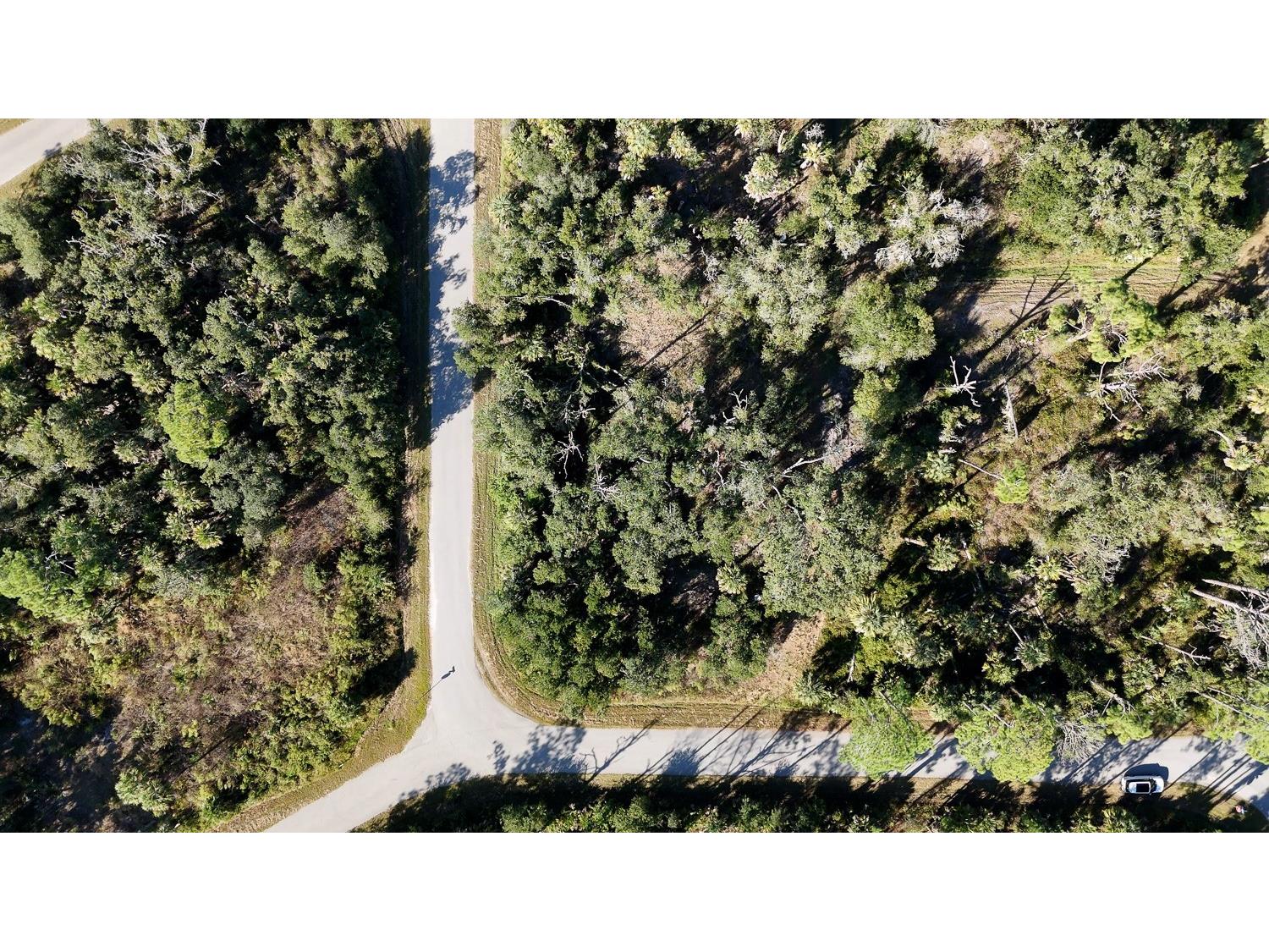 Hurdle Road North Port FL 34291 A4678662 image7