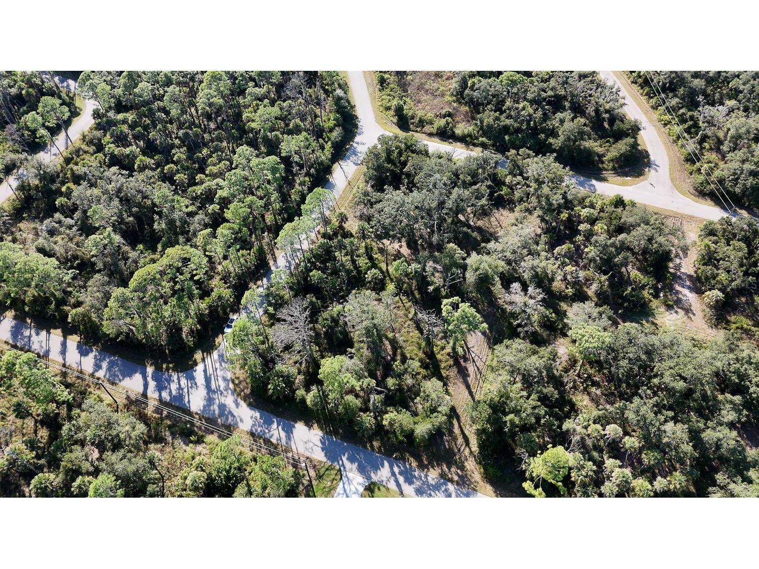 Hurdle Road North Port FL 34291 A4678662 image8