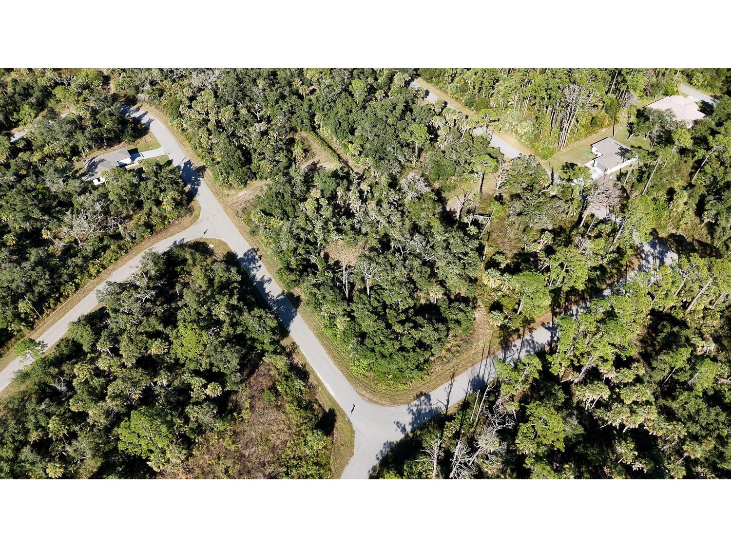 Hurdle Road North Port FL 34291 A4678662 image9