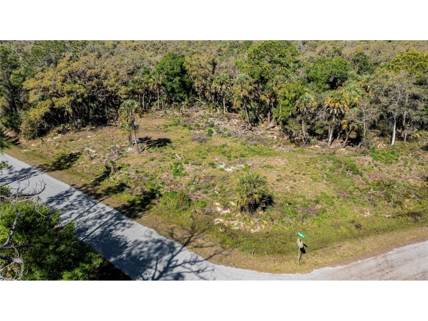 Hurdle Road North Port FL 34291 C7488504 image1