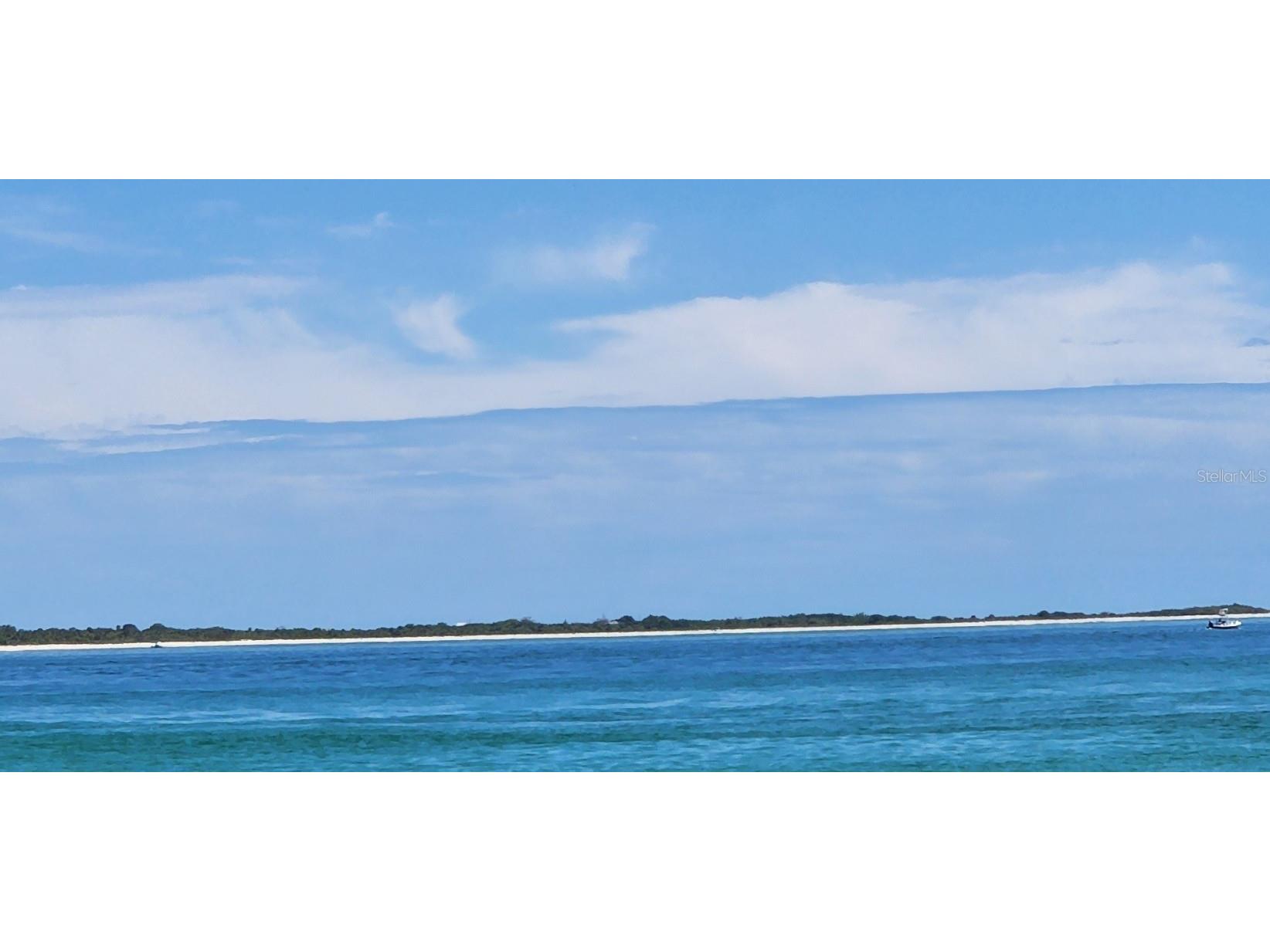 Hurley Avenue North Port FL 34288 C7487787 image10