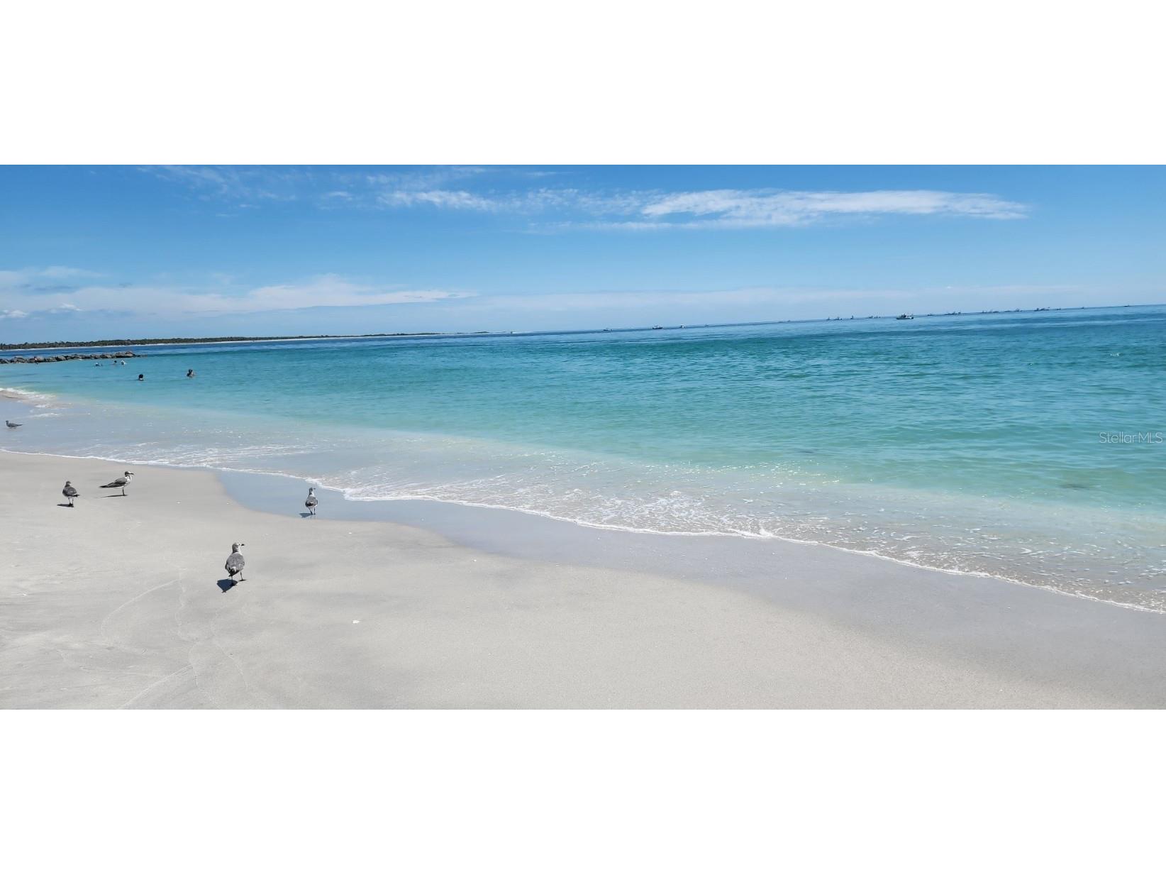 Hurley Avenue North Port FL 34288 C7487787 image11