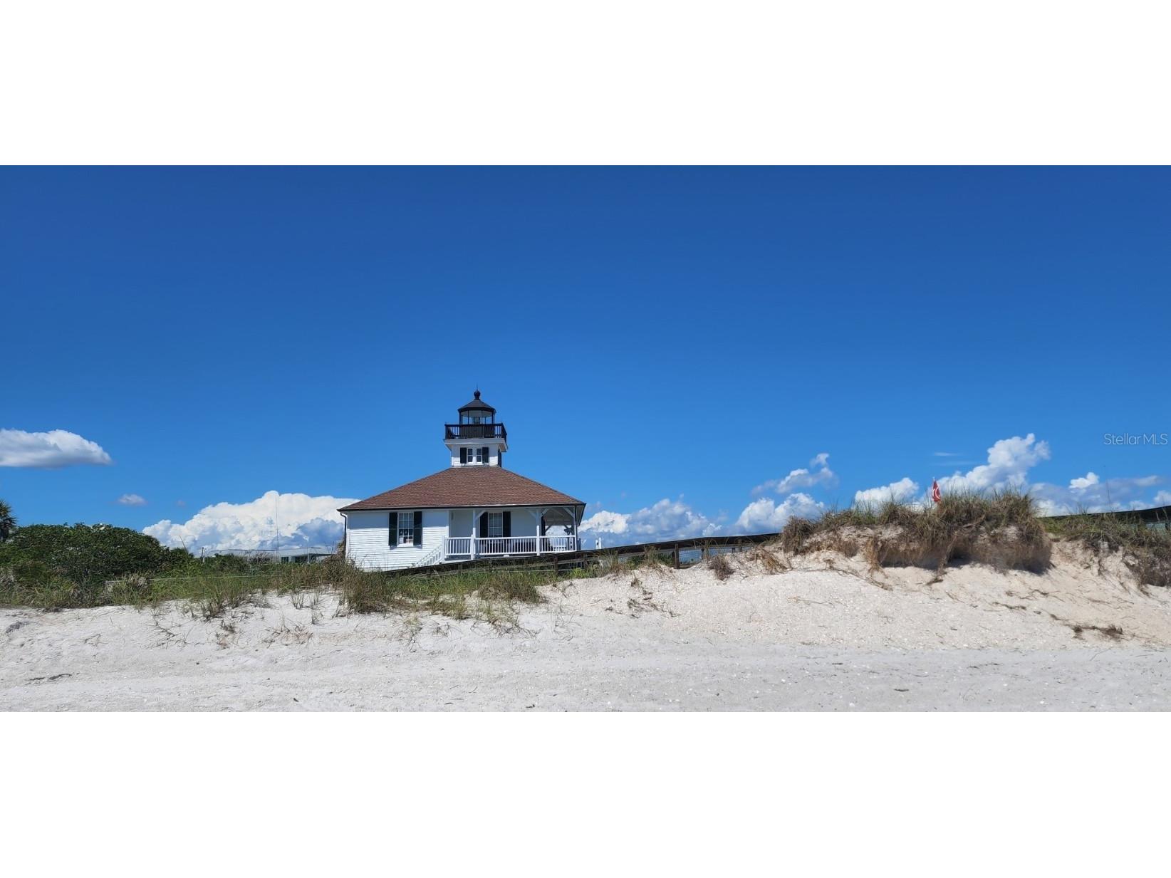 Hurley Avenue North Port FL 34288 C7487787 image12