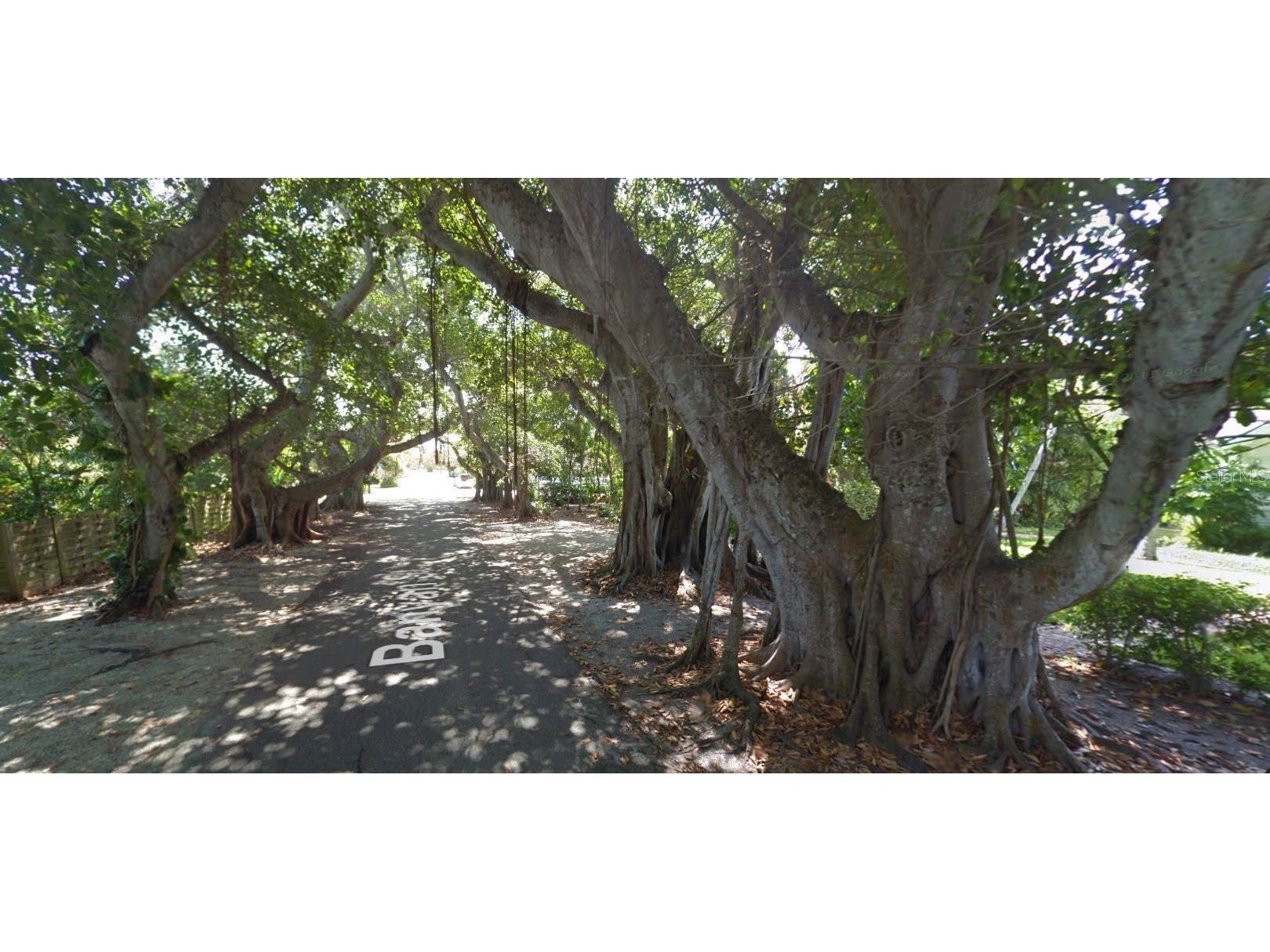 Hurley Avenue North Port FL 34288 C7487787 image13