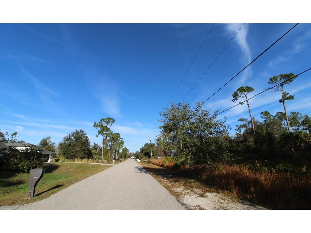 Hurley Avenue North Port FL 34288 C7487787 image2