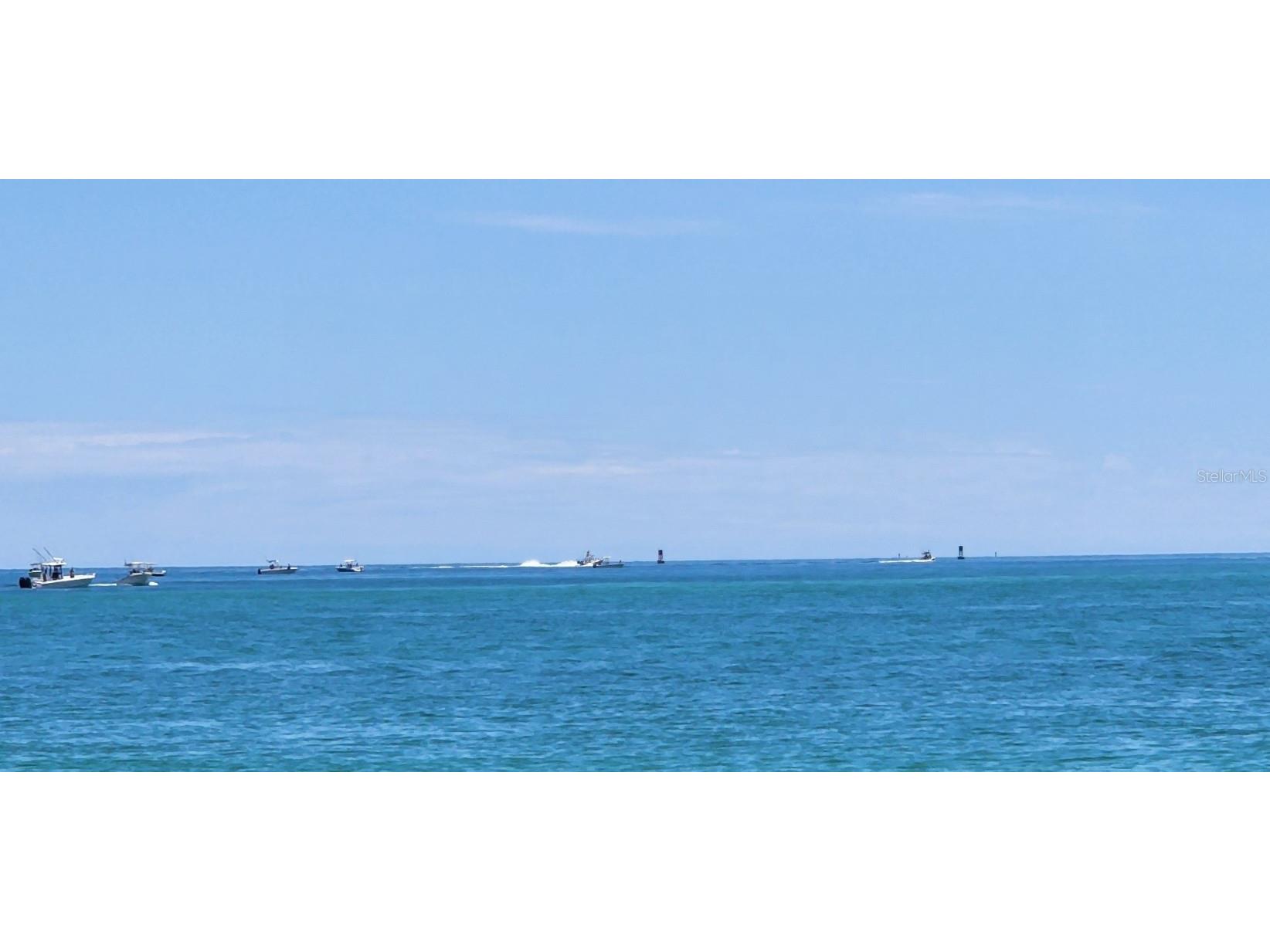 Hurley Avenue North Port FL 34288 C7487787 image9