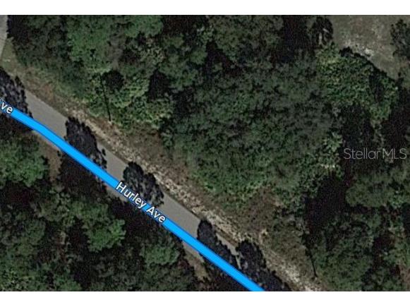 Hurley Avenue North Port FL 34288 T3457287 image1