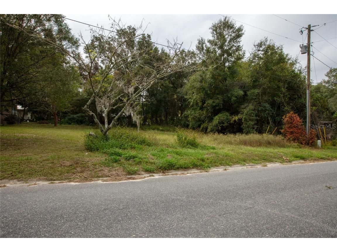 Hutchinson Avenue Keystone Heights FL 32656 GC525921 image1