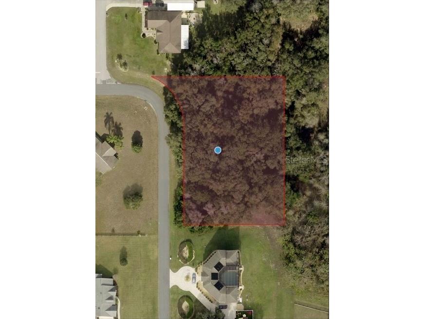 Hutchinson Way Lady Lake FL 32159 O6373384 image3