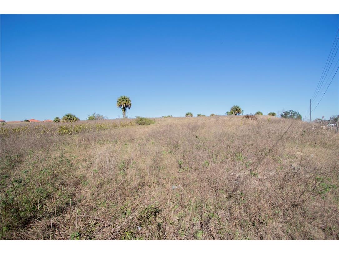 Hwy 17 92 N Davenport FL 33837 P4909126 image1