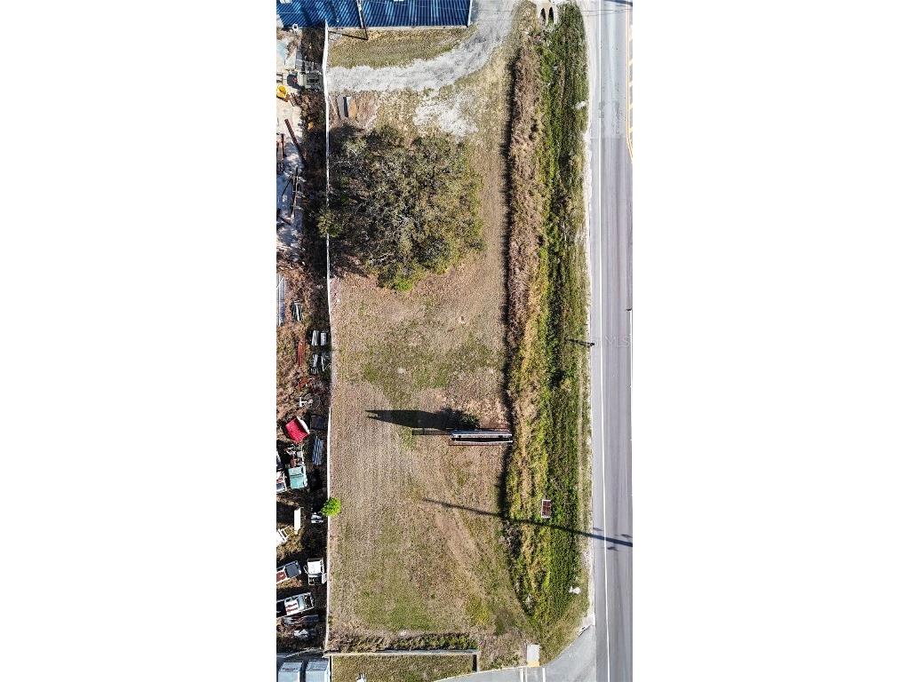 Hwy 17 92 N Haines City FL 33844 GC520485 image1