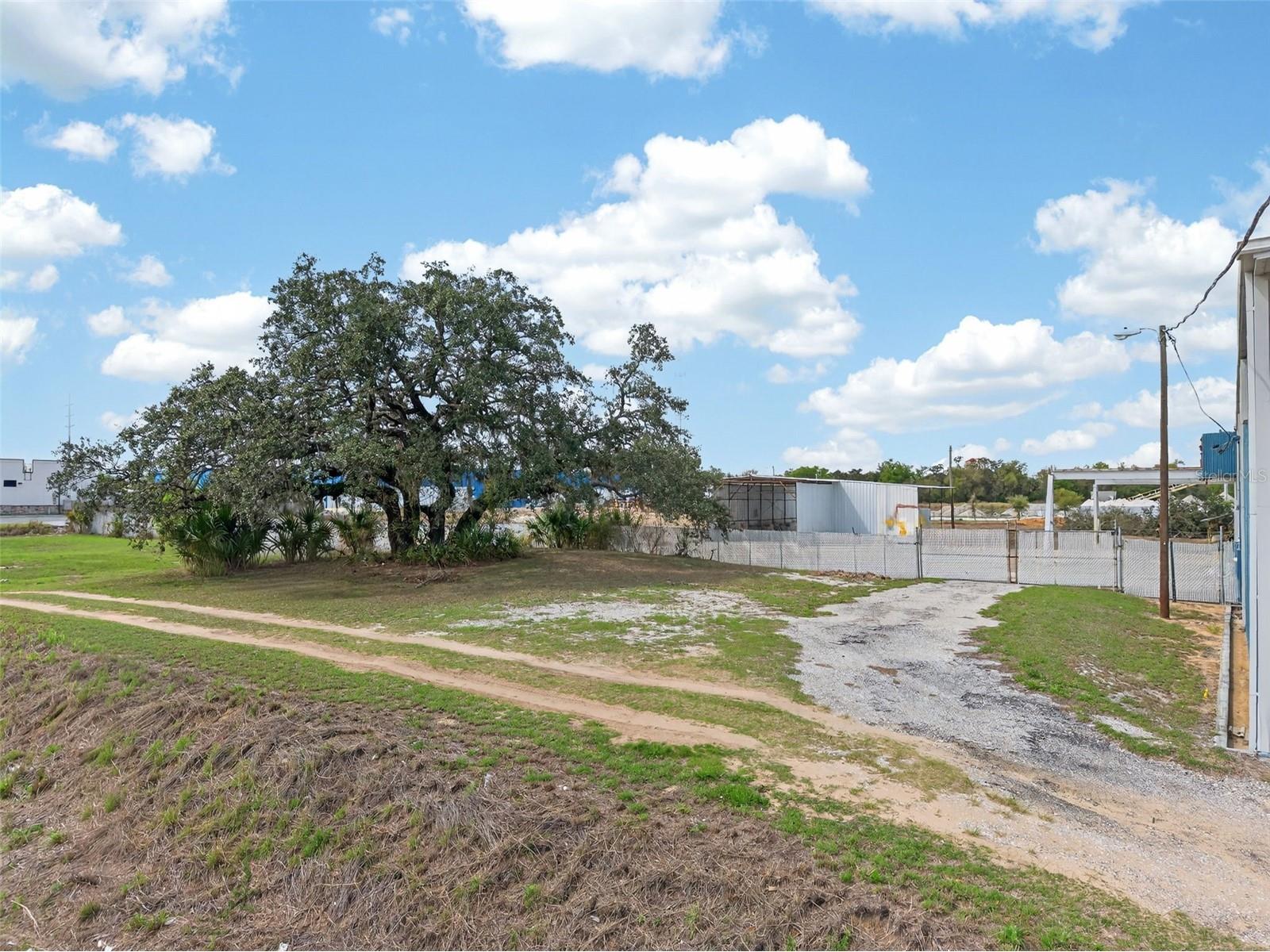 Hwy 17 92 N Haines City FL 33844 P4938174 image10