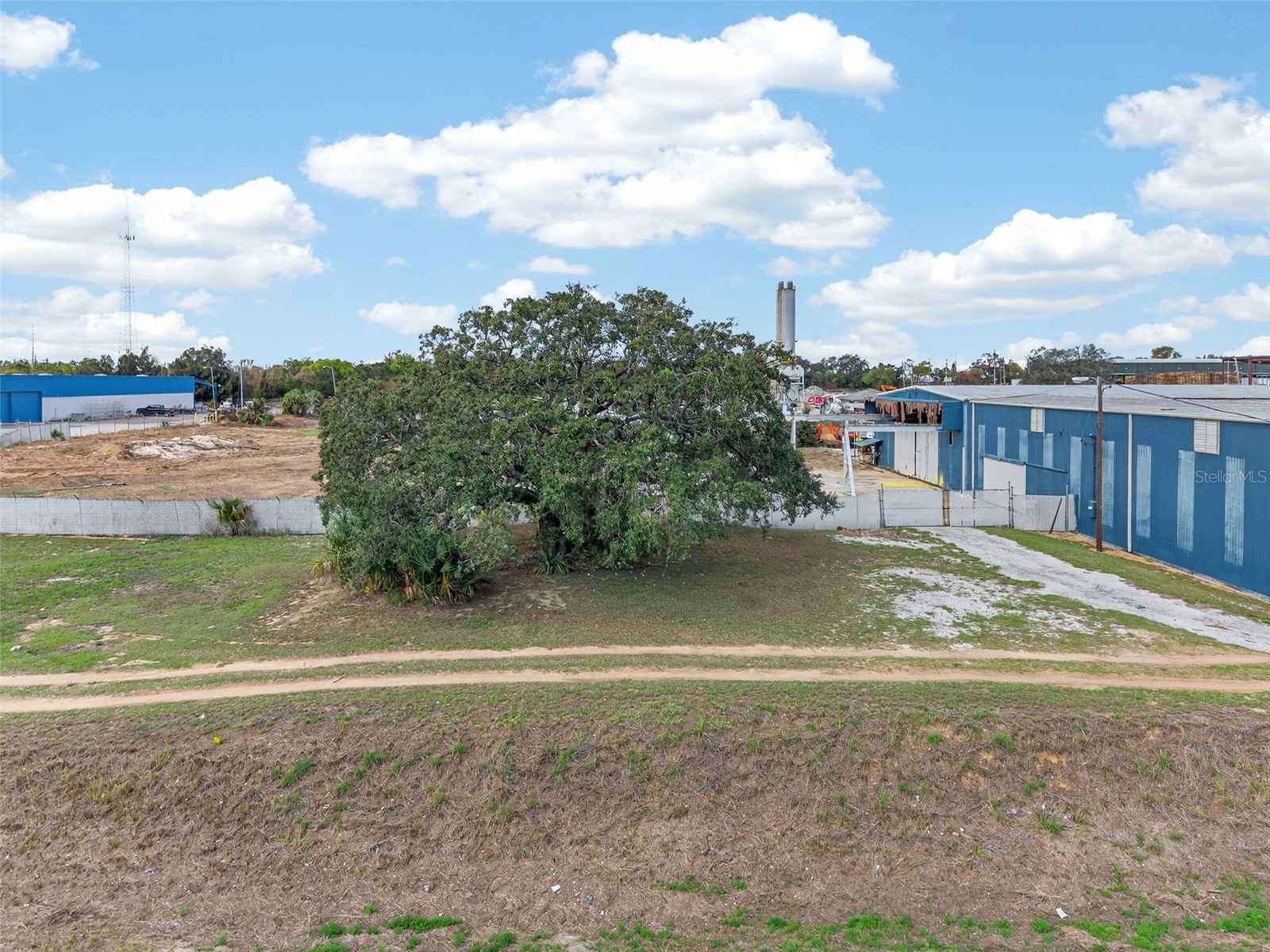 Hwy 17 92 N Haines City FL 33844 P4938174 image3