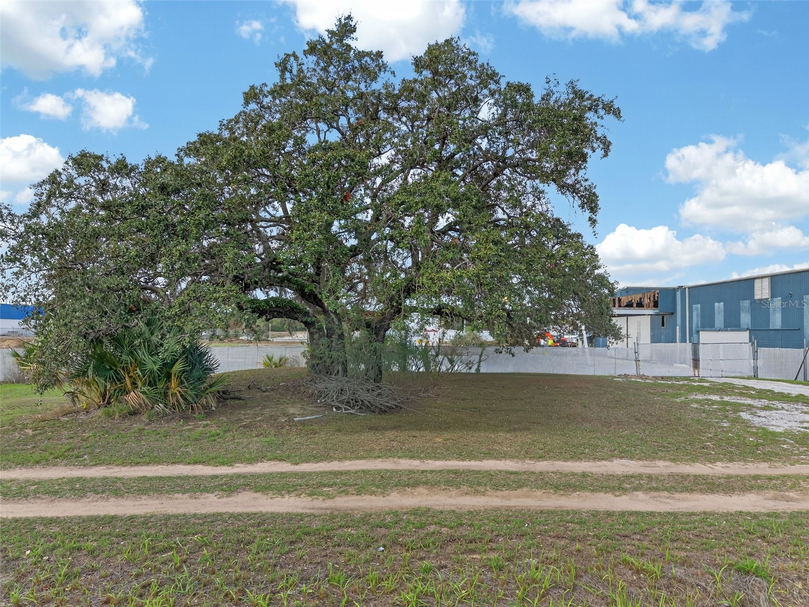 Hwy 17 92 N Haines City FL 33844 P4938174 image7