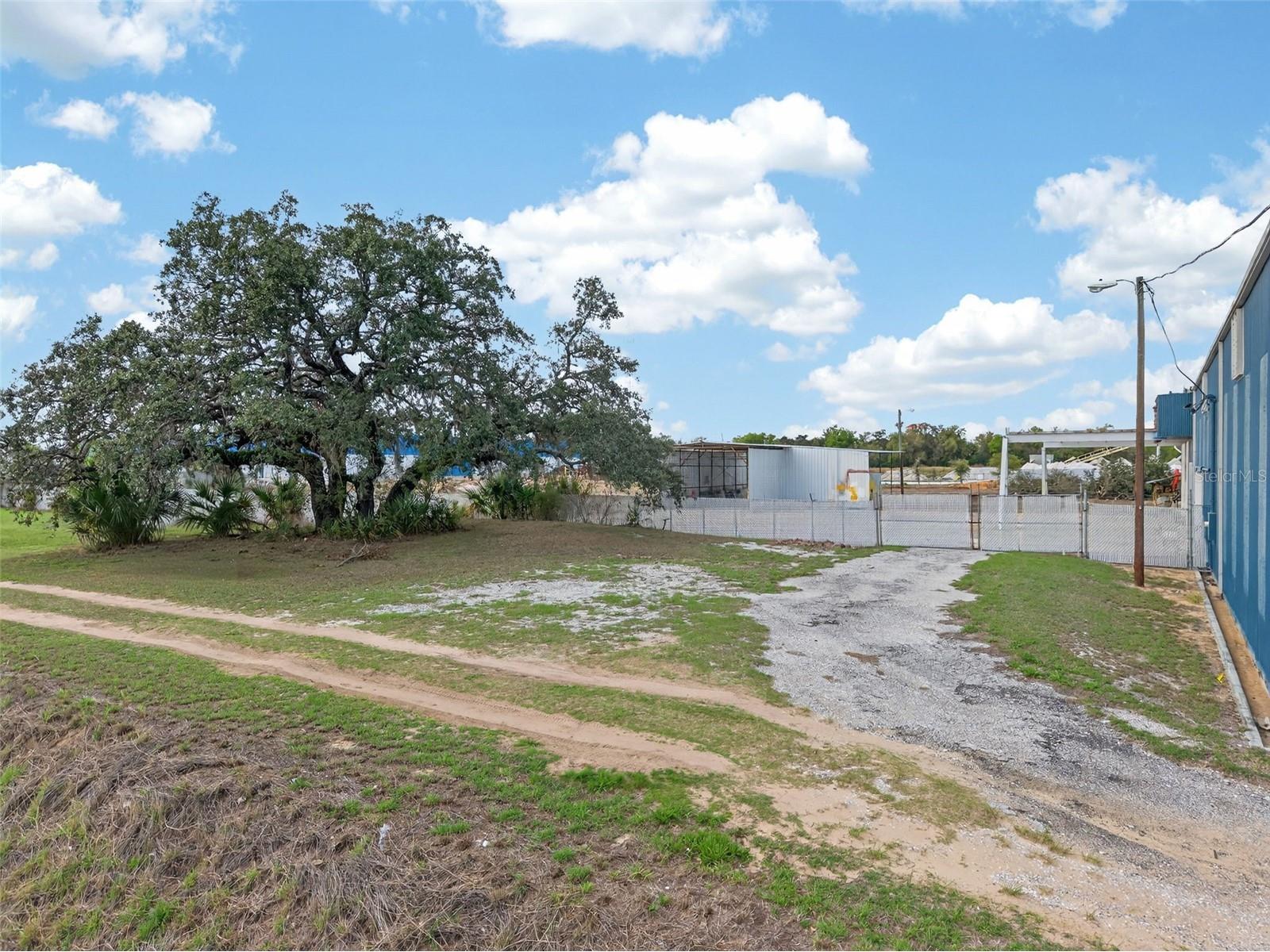 Hwy 17 92 N Haines City FL 33844 P4938174 image9
