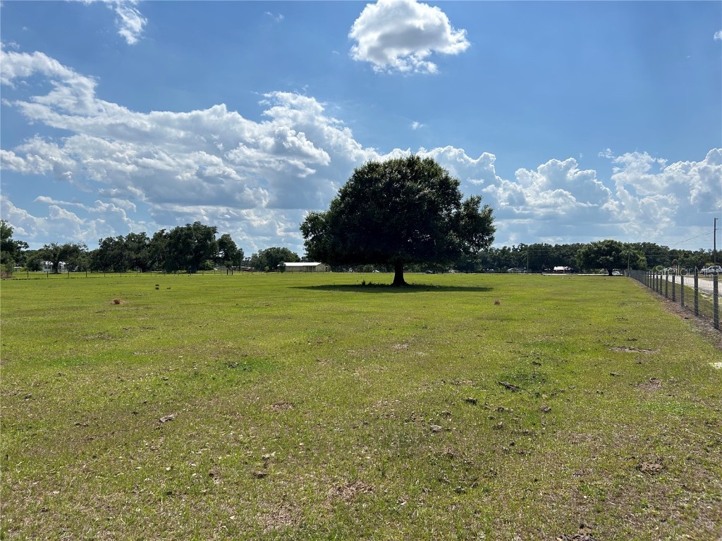 Hwy 17 Arcadia FL 34266 C7492142 image1