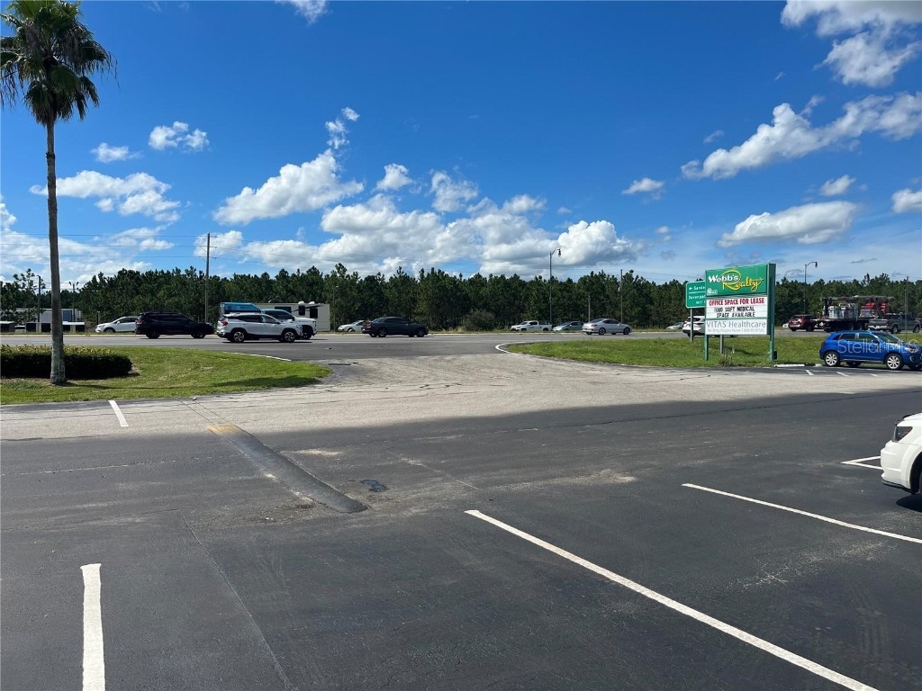 Hwy 27 Davenport FL 33837 P4932936 image3