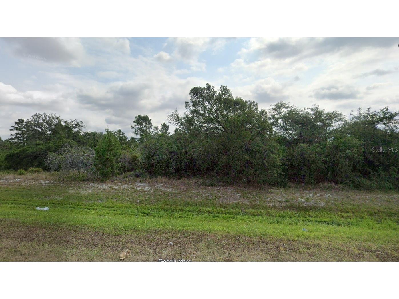 Hwy 27 Frostproof FL 33843 O6405463 image1