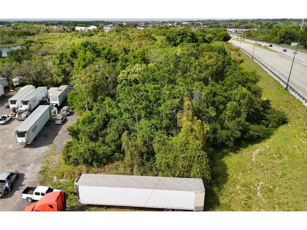 Hwy 27 Haines City FL 33844 GC520475 image1