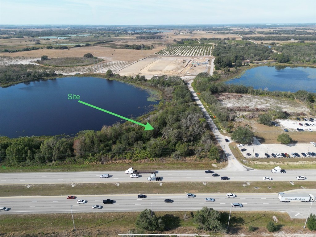 Hwy 27 Lake Wales FL 33853 O6072210 image1