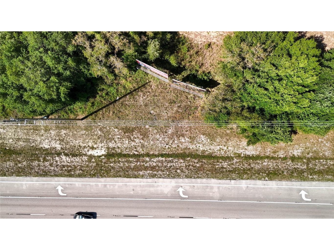 Hwy 27 Lake Wales FL 33859 GC520493 image1