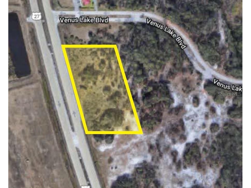 Hwy 27 Lake Wales FL 33859 O6105625 image1